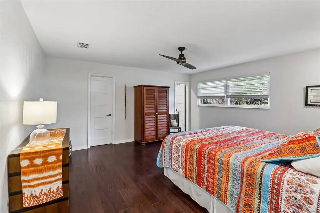 77 N St Andrews Drive Ormond Beach FL 32174
