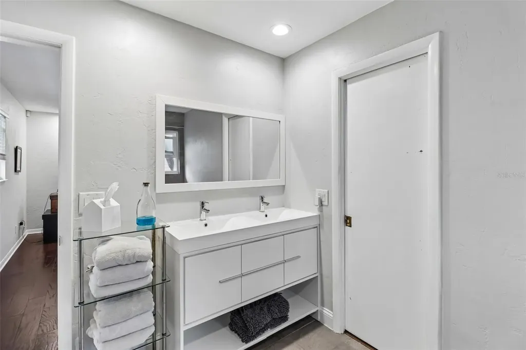 77 N St Andrews Drive Ormond Beach FL 32174