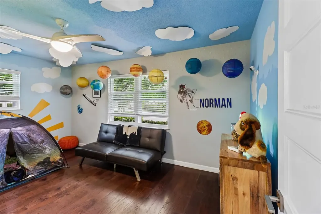 77 N St Andrews Drive Ormond Beach FL 32174