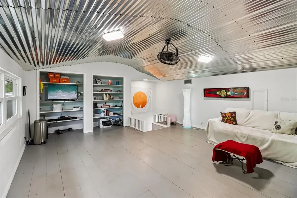 77 N St Andrews Drive Ormond Beach FL 32174
