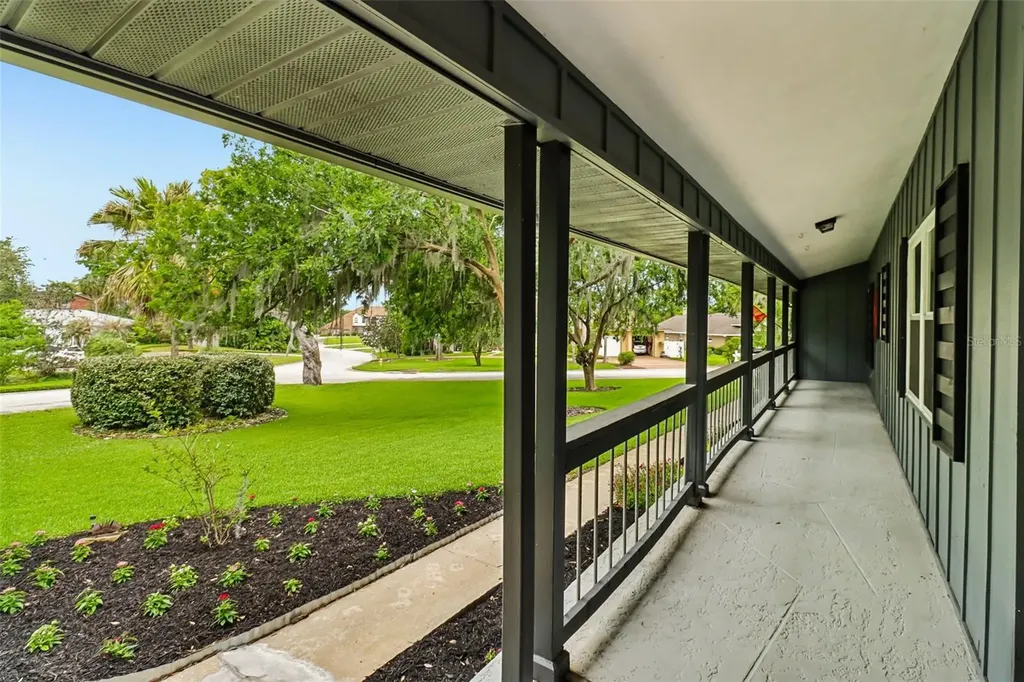 77 N St Andrews Drive Ormond Beach FL 32174