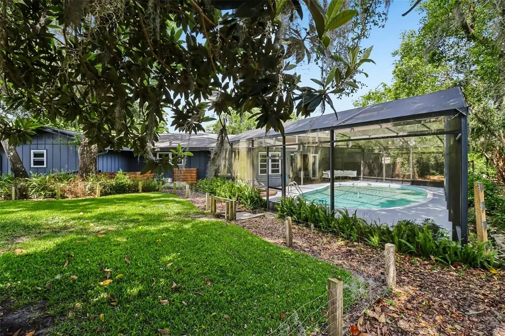 77 N St Andrews Drive Ormond Beach FL 32174