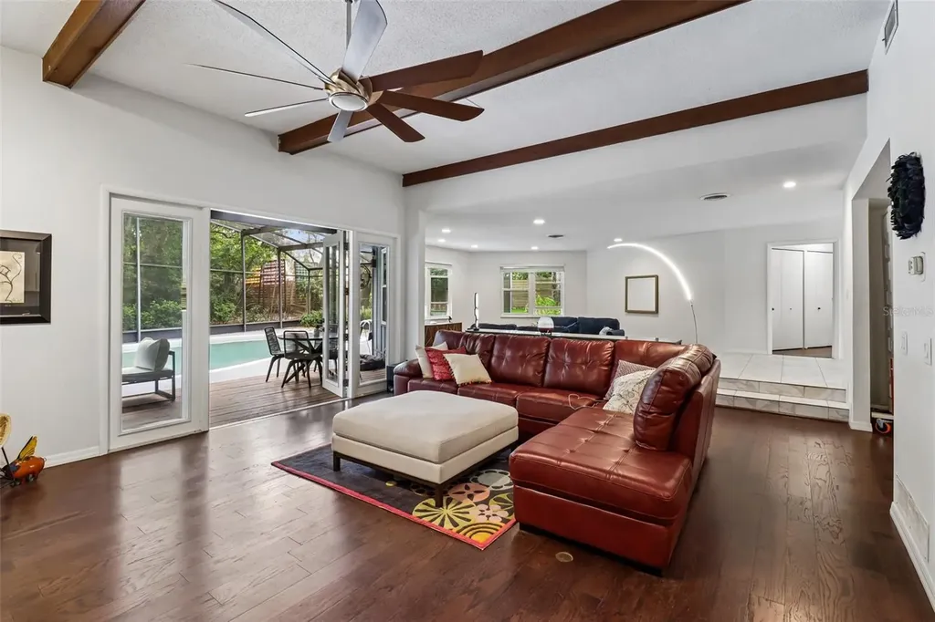 77 N St Andrews Drive Ormond Beach FL 32174