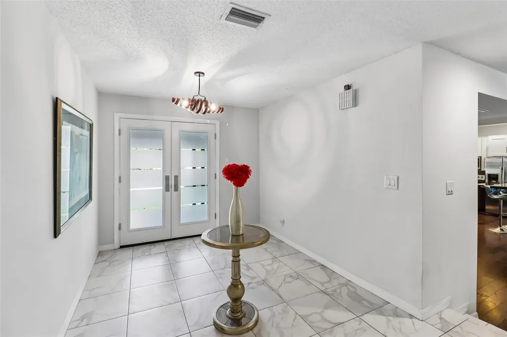 77 N St Andrews Drive Ormond Beach FL 32174