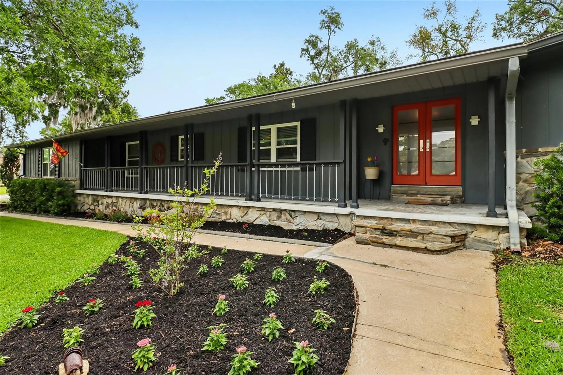 77 N St Andrews Drive Ormond Beach FL 32174