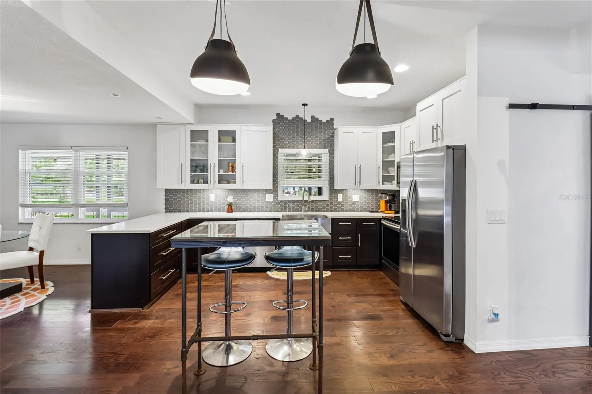77 N St Andrews Drive Ormond Beach FL 32174