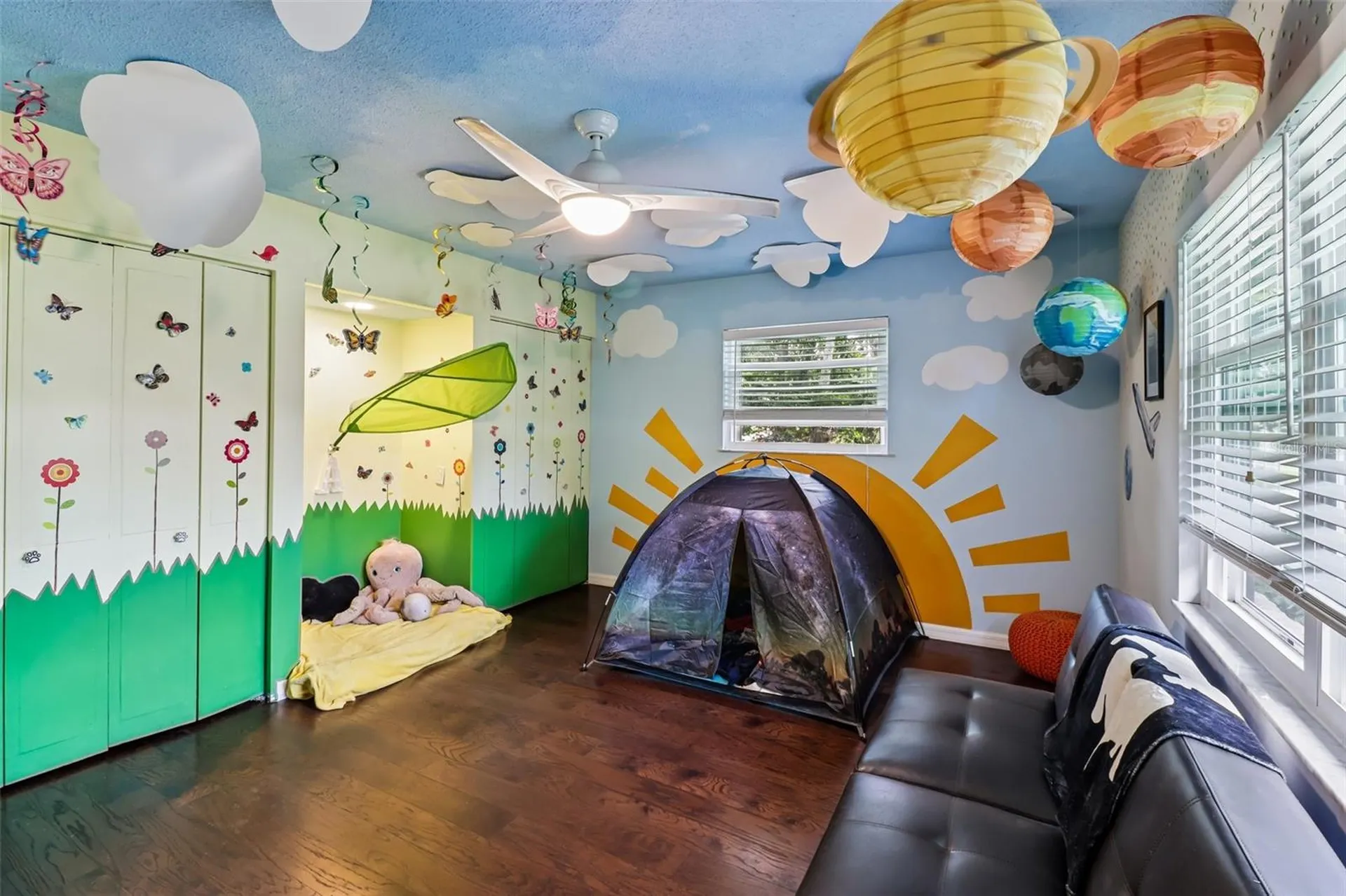77 N St Andrews Drive Ormond Beach FL 32174