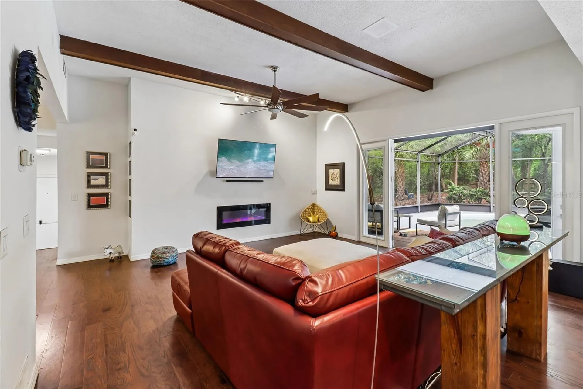 77 N St Andrews Drive Ormond Beach FL 32174