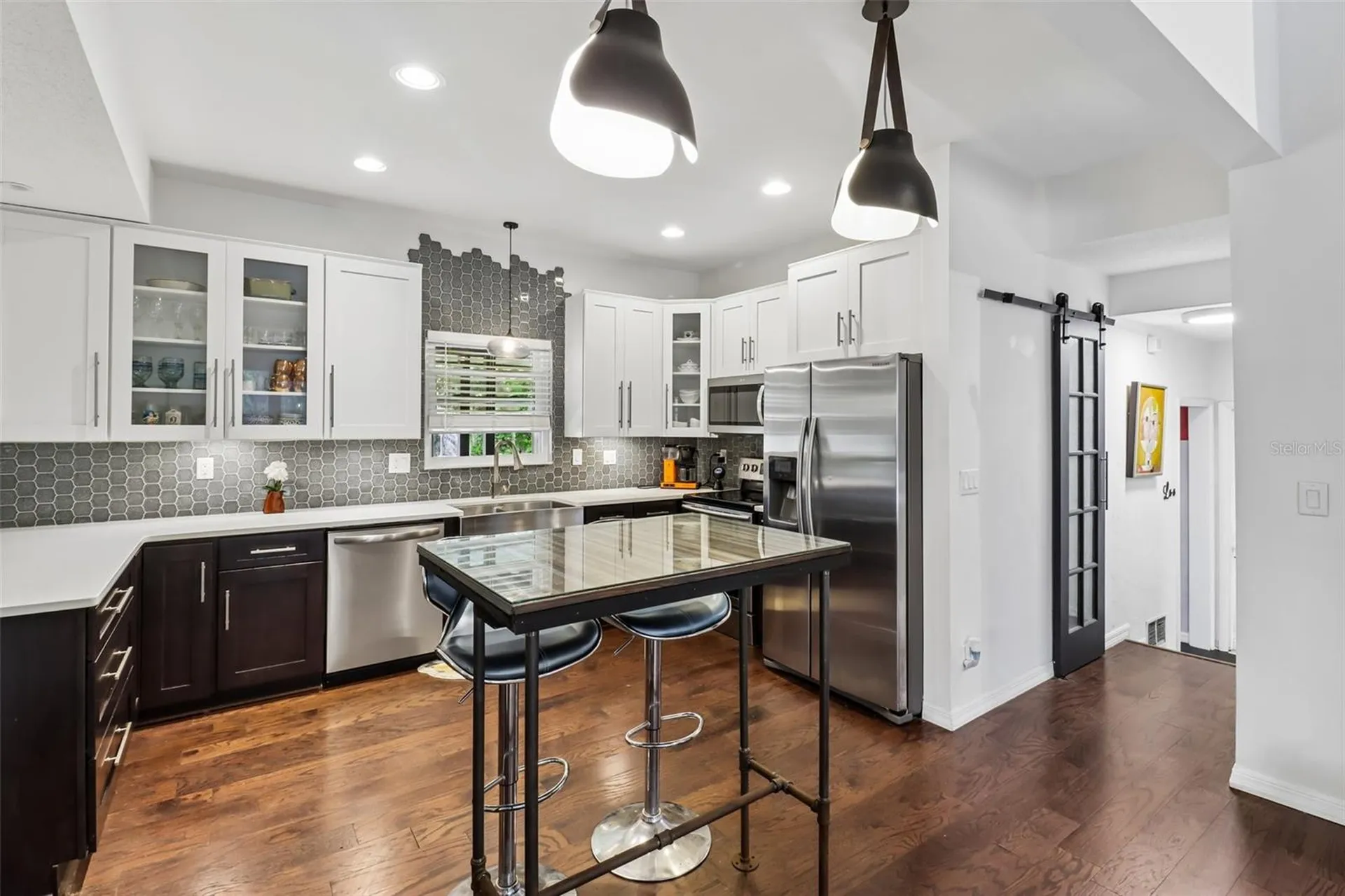 77 N St Andrews Drive Ormond Beach FL 32174
