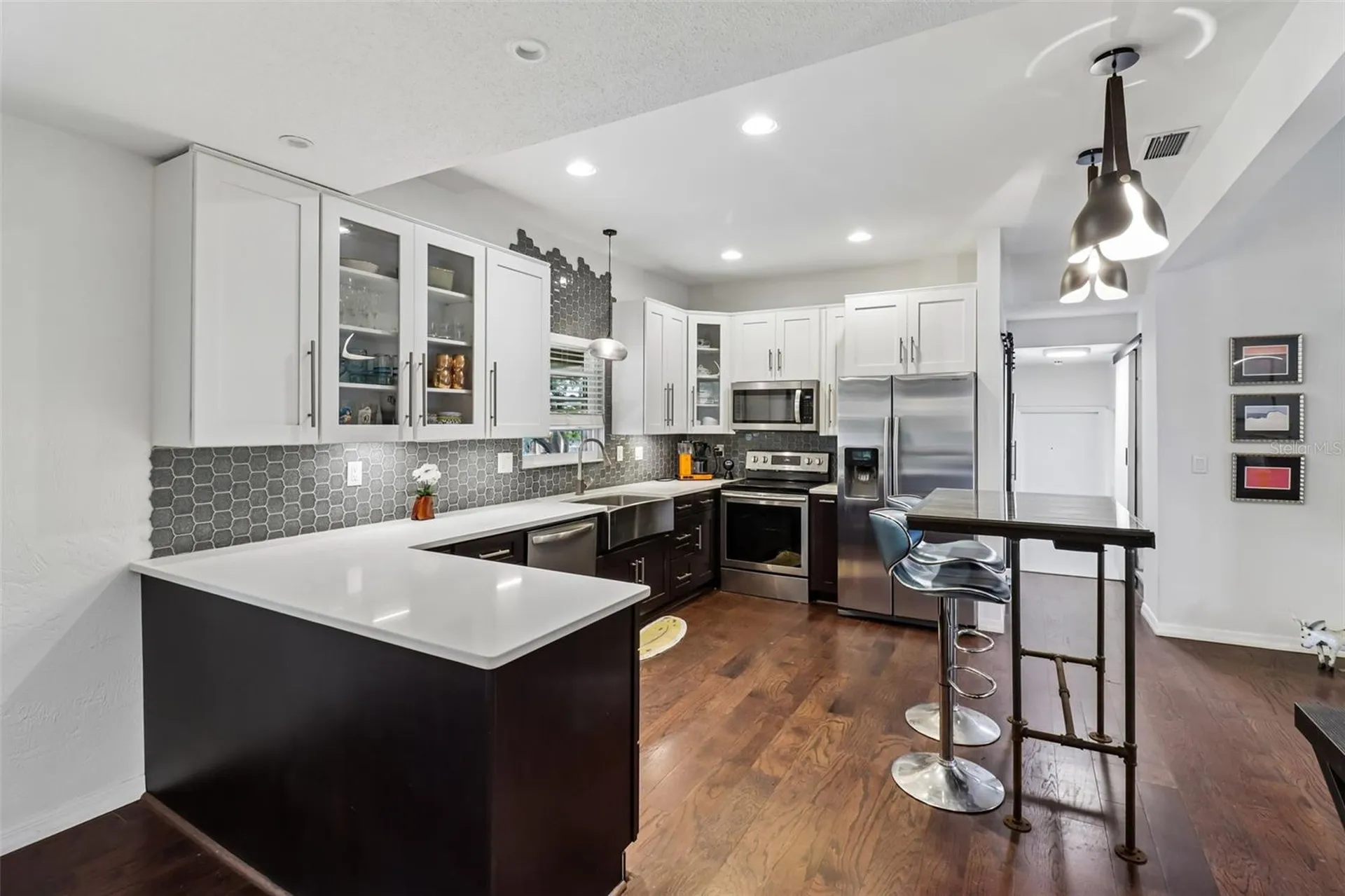 77 N St Andrews Drive Ormond Beach FL 32174