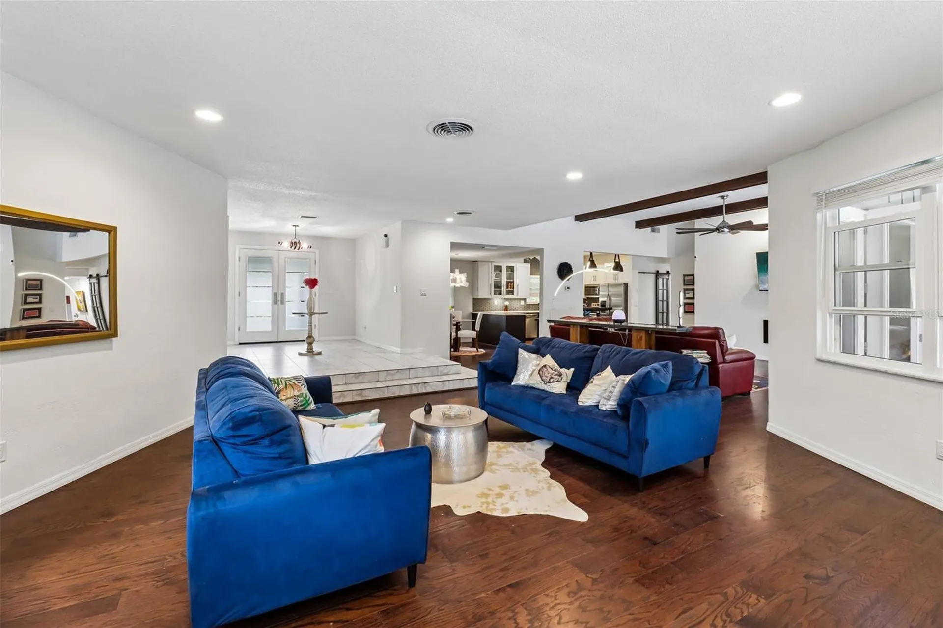 77 N St Andrews Drive Ormond Beach FL 32174