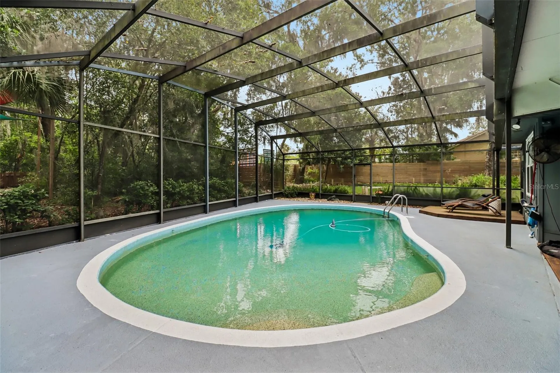77 N St Andrews Drive Ormond Beach FL 32174