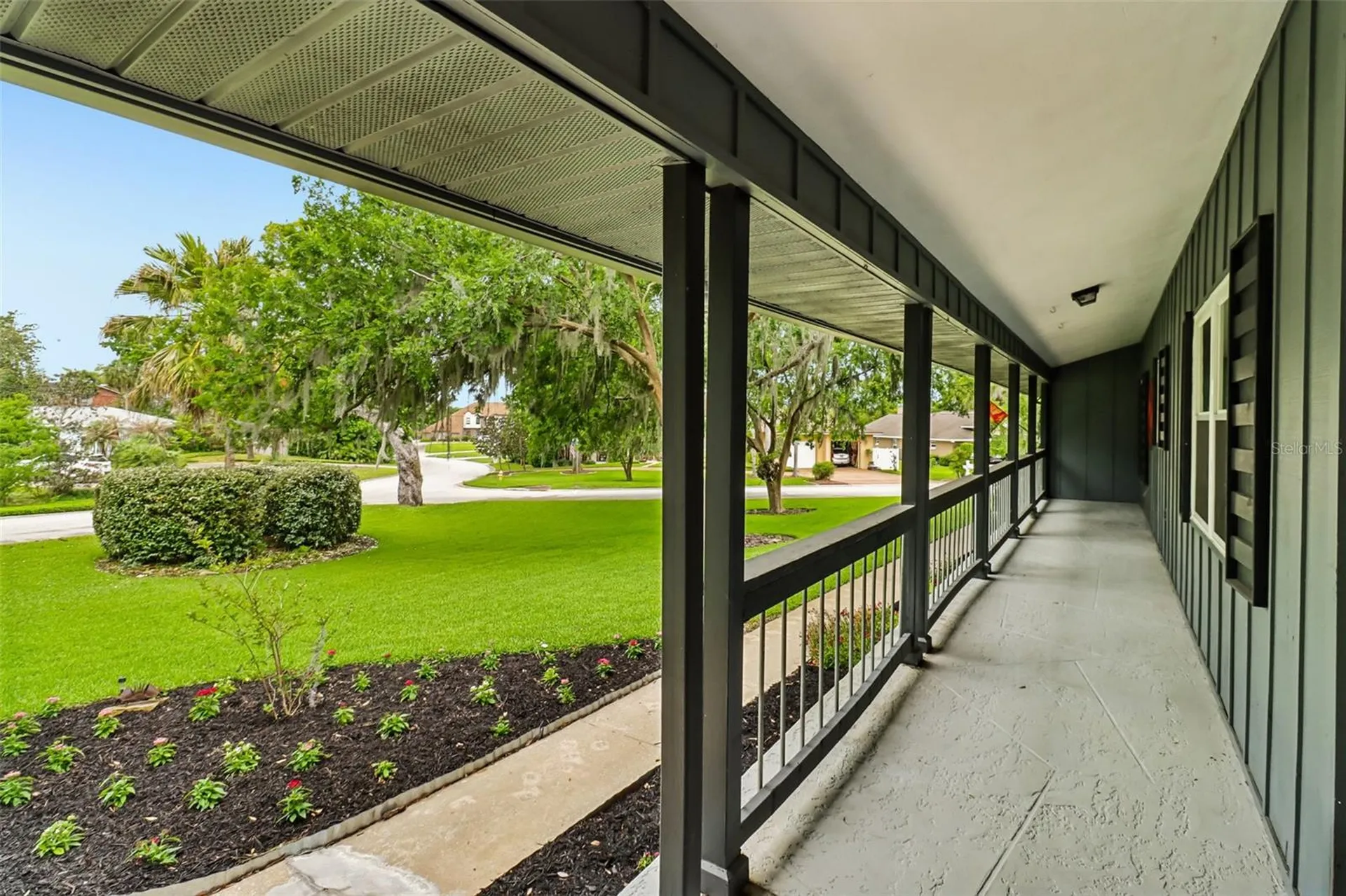 77 N St Andrews Drive Ormond Beach FL 32174