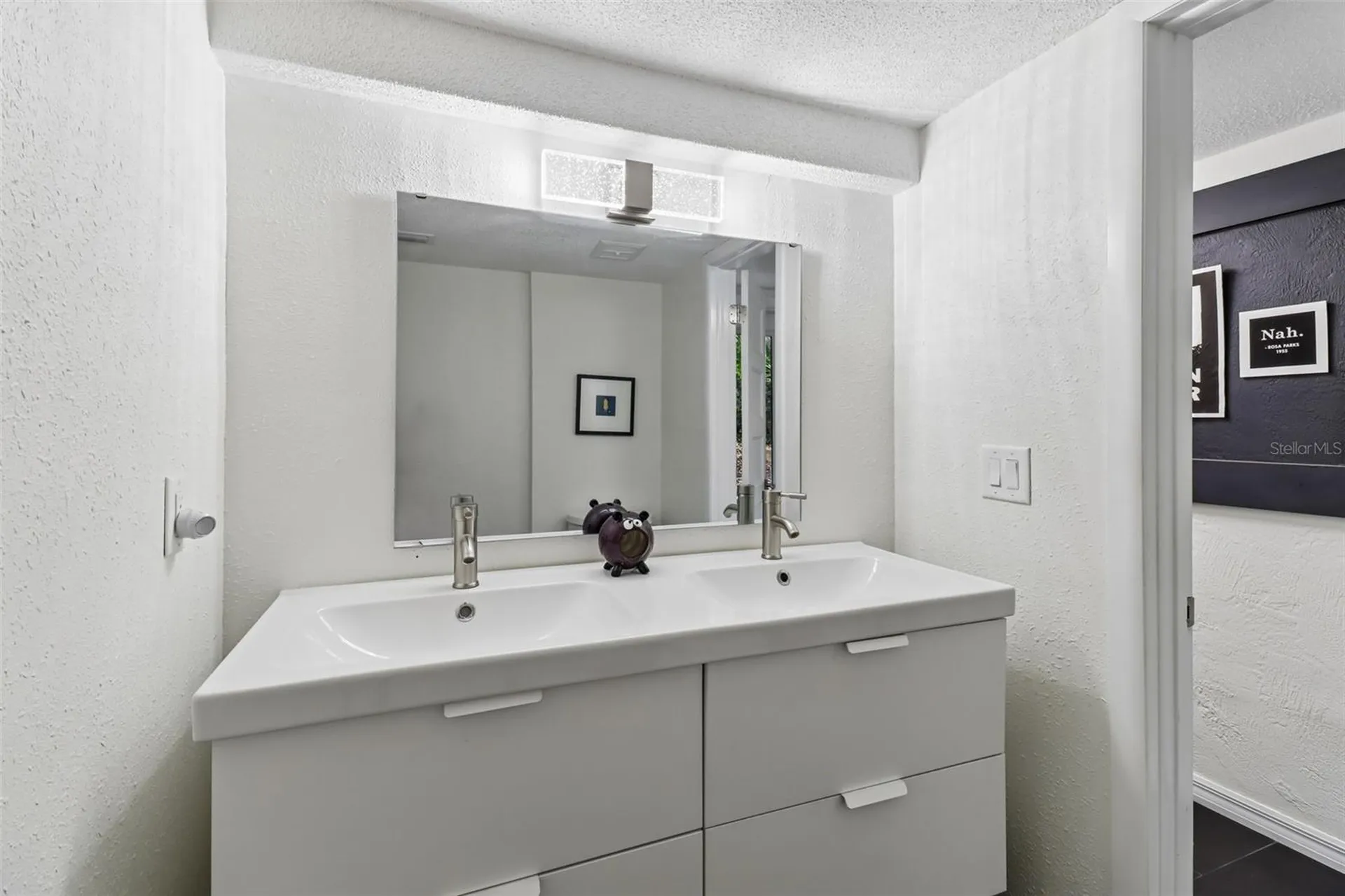 77 N St Andrews Drive Ormond Beach FL 32174