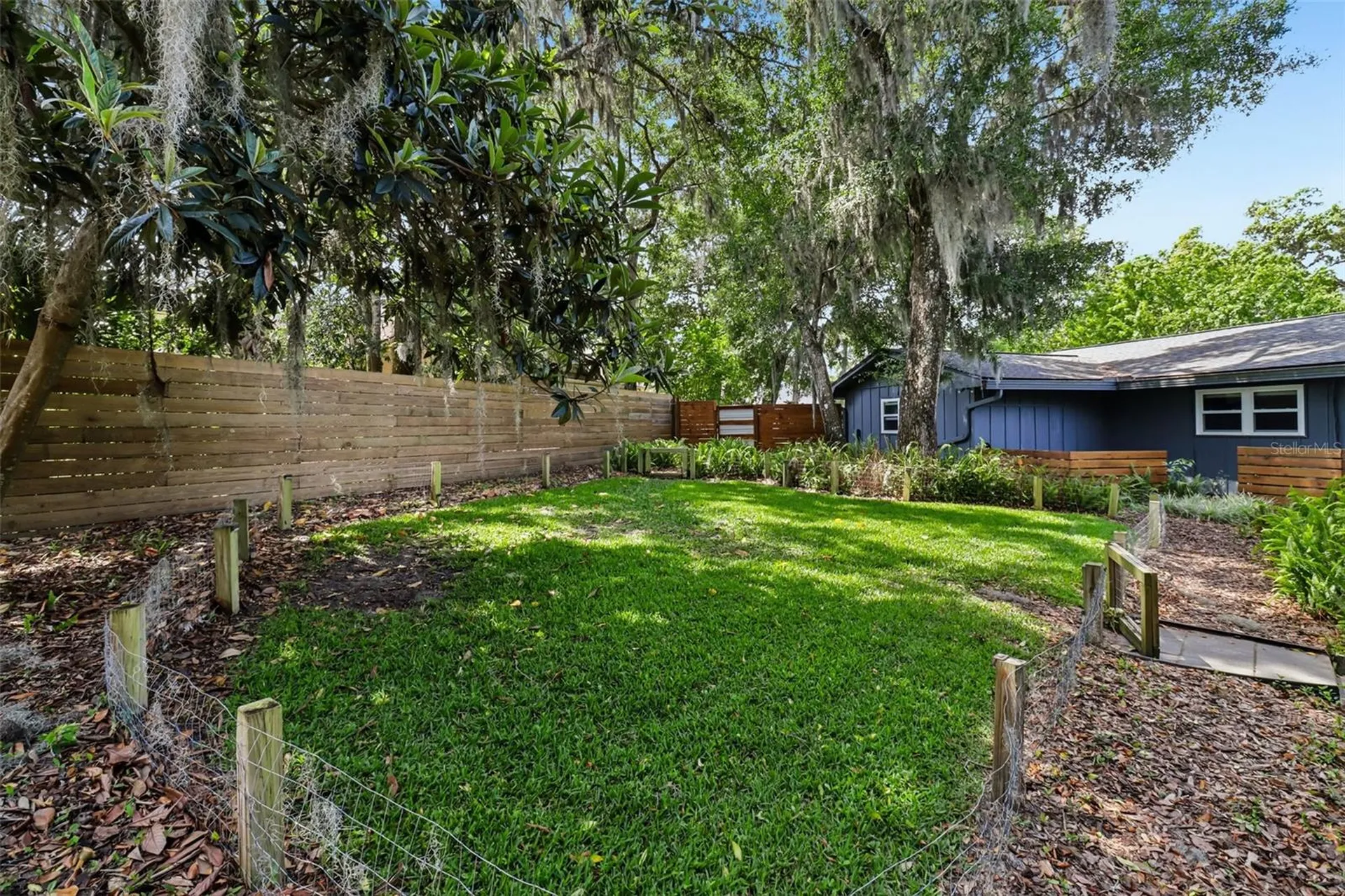 77 N St Andrews Drive Ormond Beach FL 32174