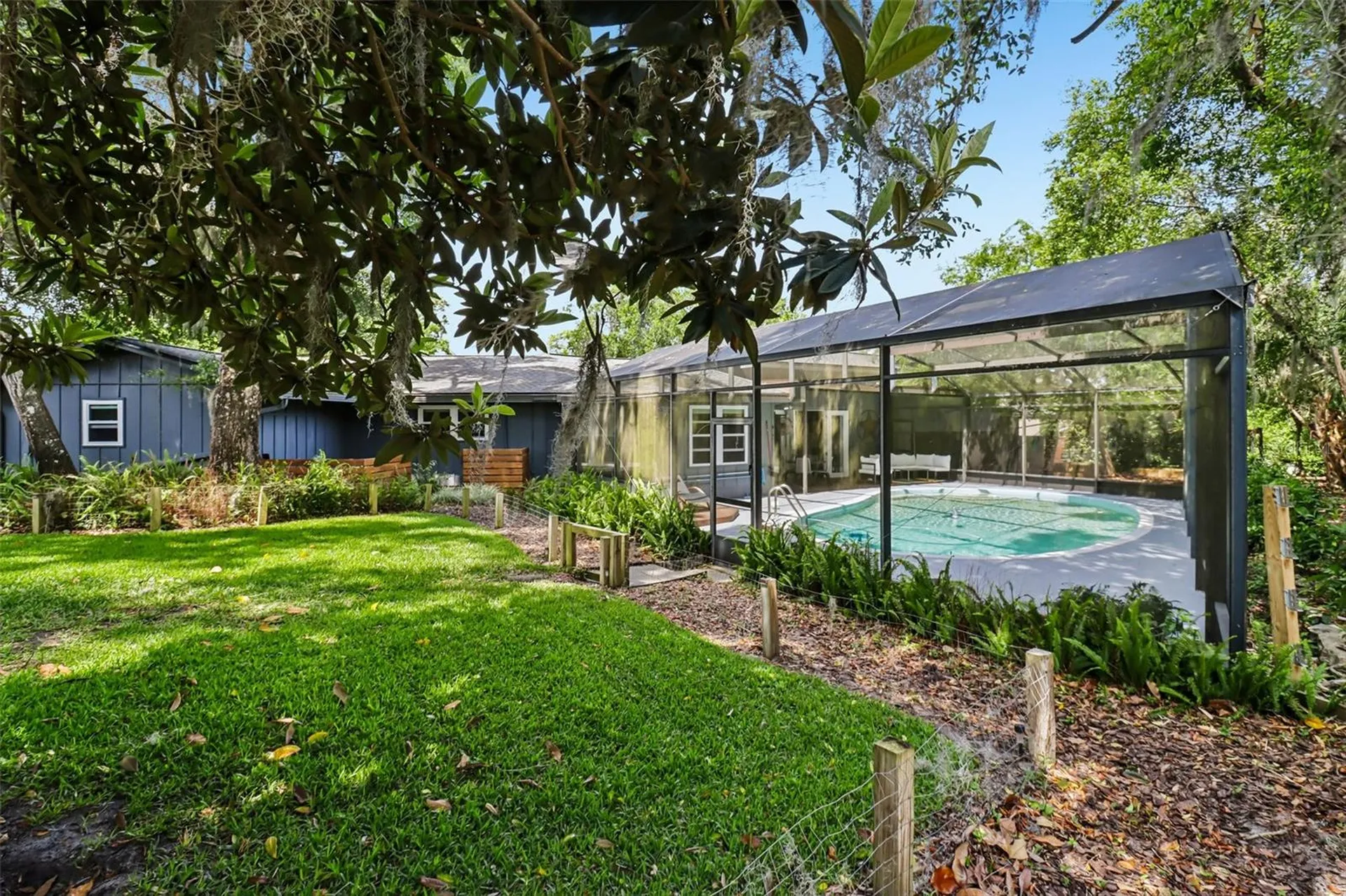 77 N St Andrews Drive Ormond Beach FL 32174
