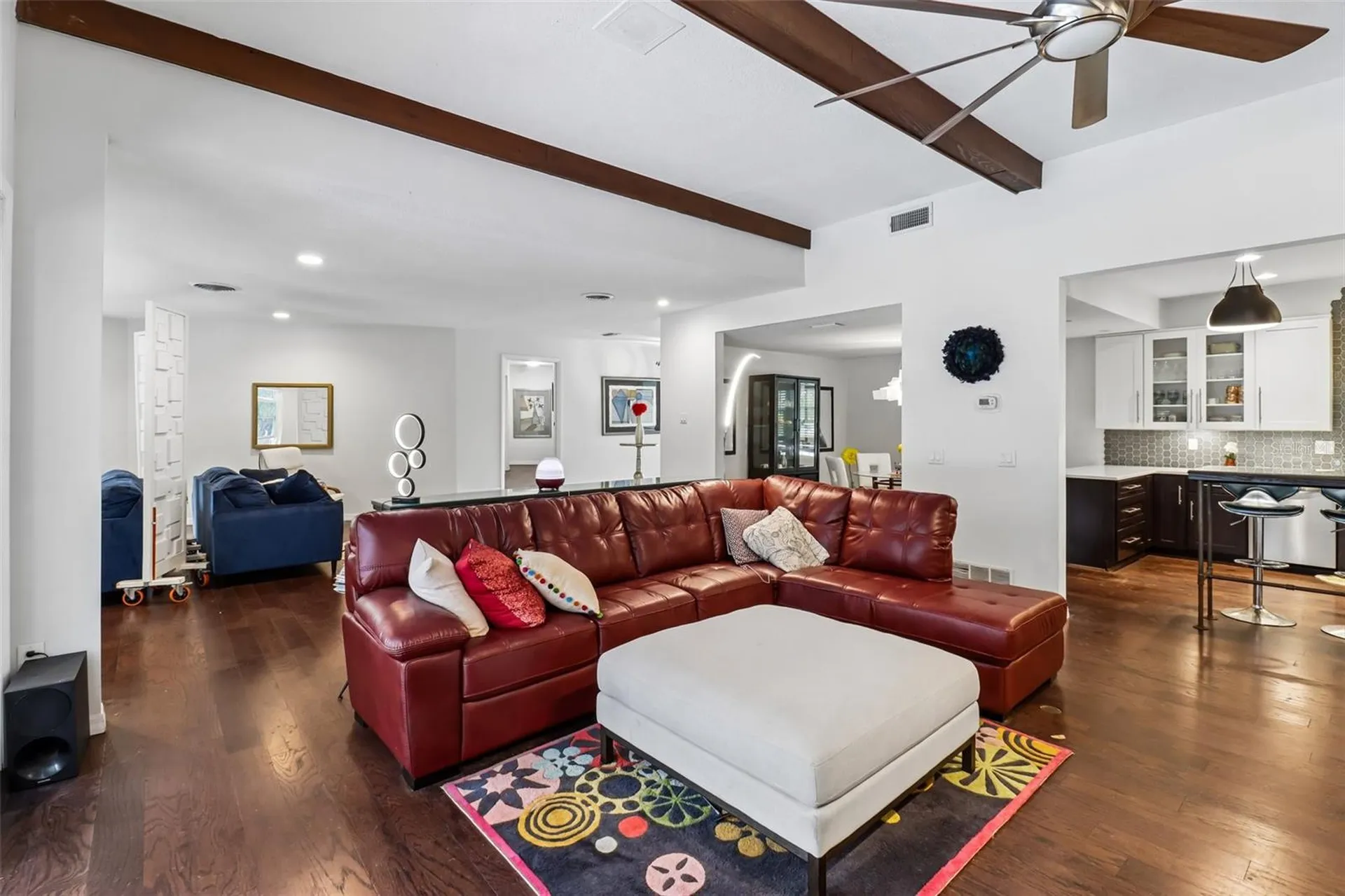 77 N St Andrews Drive Ormond Beach FL 32174