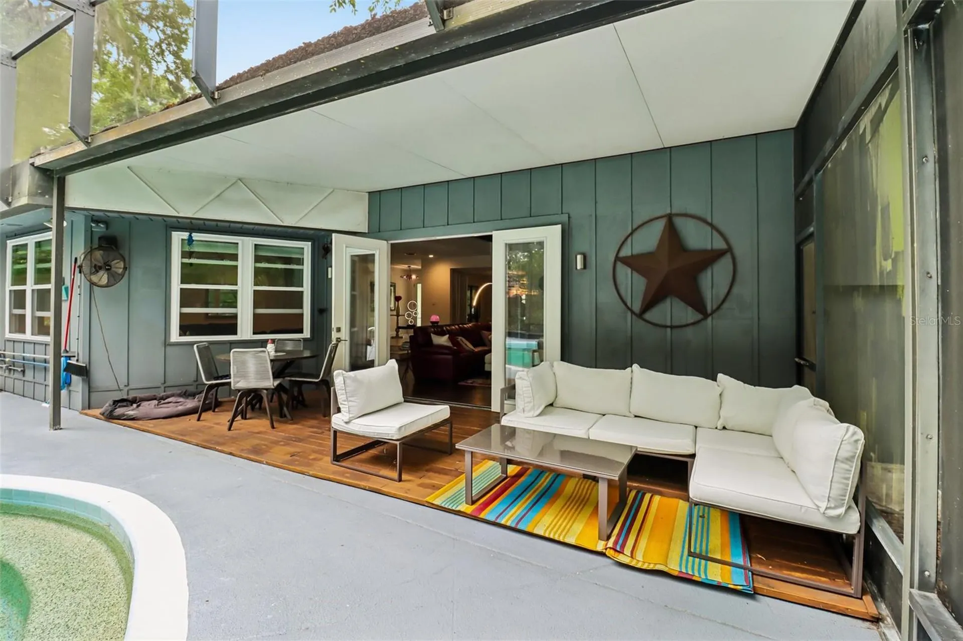 77 N St Andrews Drive Ormond Beach FL 32174