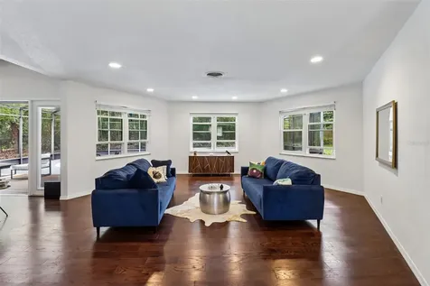 77 N St Andrews Drive Ormond Beach FL 32174