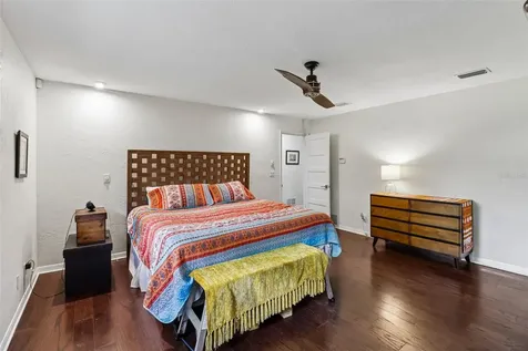 77 N St Andrews Drive Ormond Beach FL 32174