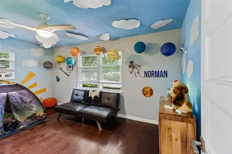 77 N St Andrews Drive Ormond Beach FL 32174