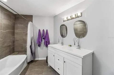 77 N St Andrews Drive Ormond Beach FL 32174