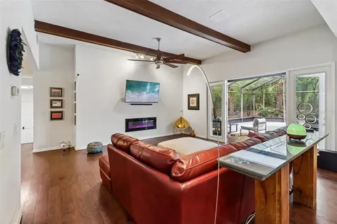 77 N St Andrews Drive Ormond Beach FL 32174