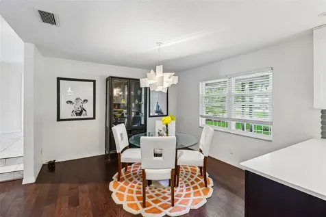 77 N St Andrews Drive Ormond Beach FL 32174
