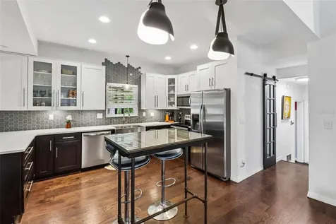 77 N St Andrews Drive Ormond Beach FL 32174