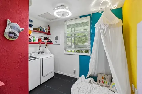 77 N St Andrews Drive Ormond Beach FL 32174