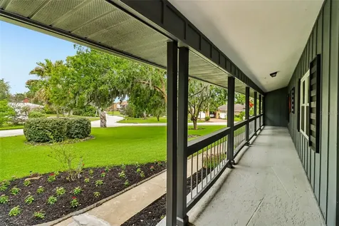 77 N St Andrews Drive Ormond Beach FL 32174