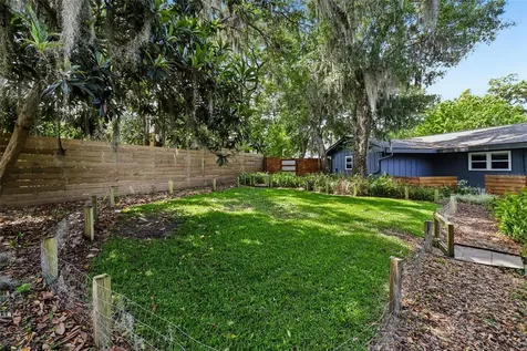 77 N St Andrews Drive Ormond Beach FL 32174