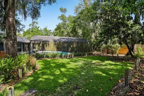 77 N St Andrews Drive Ormond Beach FL 32174