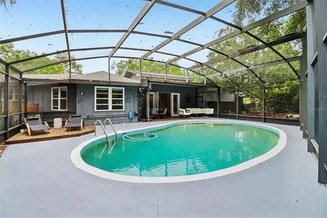 77 N St Andrews Drive Ormond Beach FL 32174
