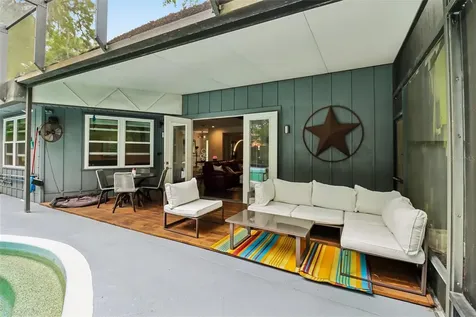 77 N St Andrews Drive Ormond Beach FL 32174