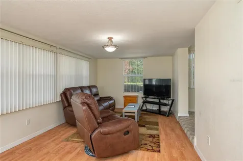 625 Azalea Place Bartow FL 33830