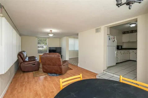 625 Azalea Place Bartow FL 33830