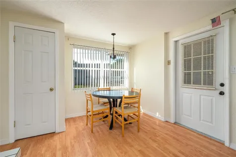 625 Azalea Place Bartow FL 33830