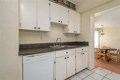 625 Azalea Place Bartow FL 33830