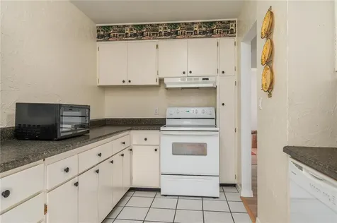 625 Azalea Place Bartow FL 33830