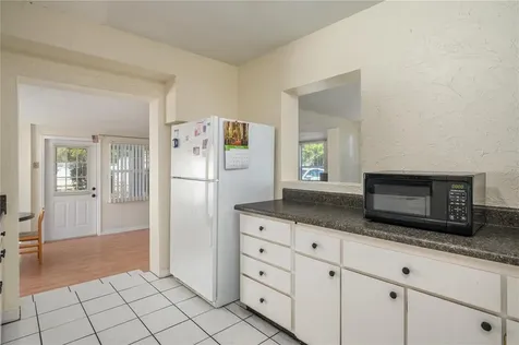 625 Azalea Place Bartow FL 33830