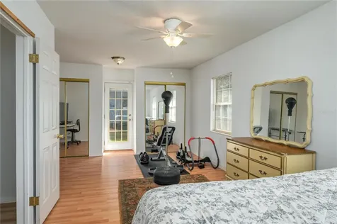 625 Azalea Place Bartow FL 33830