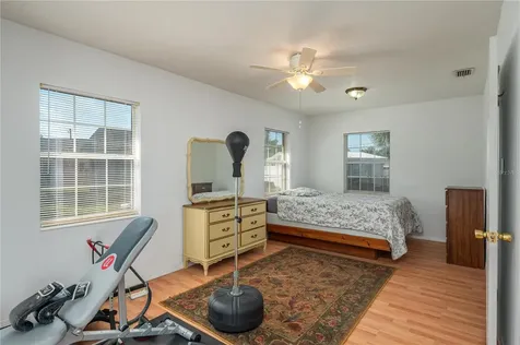 625 Azalea Place Bartow FL 33830