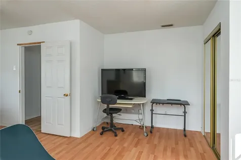 625 Azalea Place Bartow FL 33830