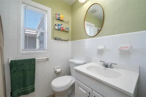 625 Azalea Place Bartow FL 33830