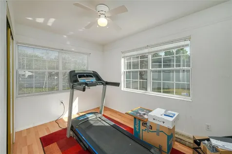 625 Azalea Place Bartow FL 33830