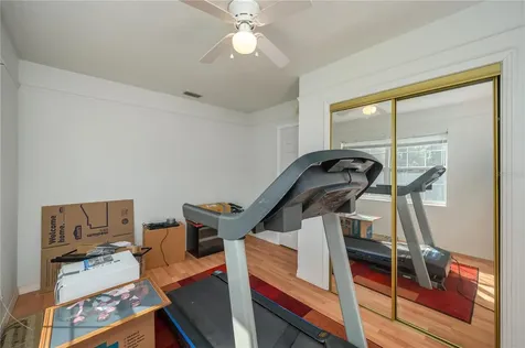 625 Azalea Place Bartow FL 33830