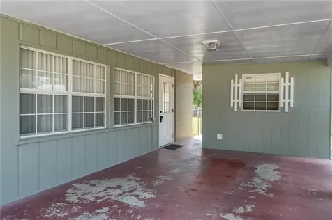 625 Azalea Place Bartow FL 33830