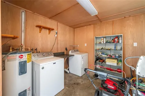 625 Azalea Place Bartow FL 33830