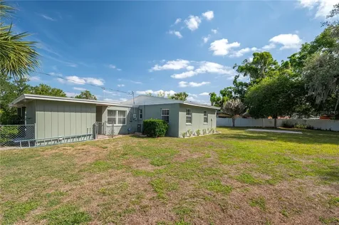 625 Azalea Place Bartow FL 33830
